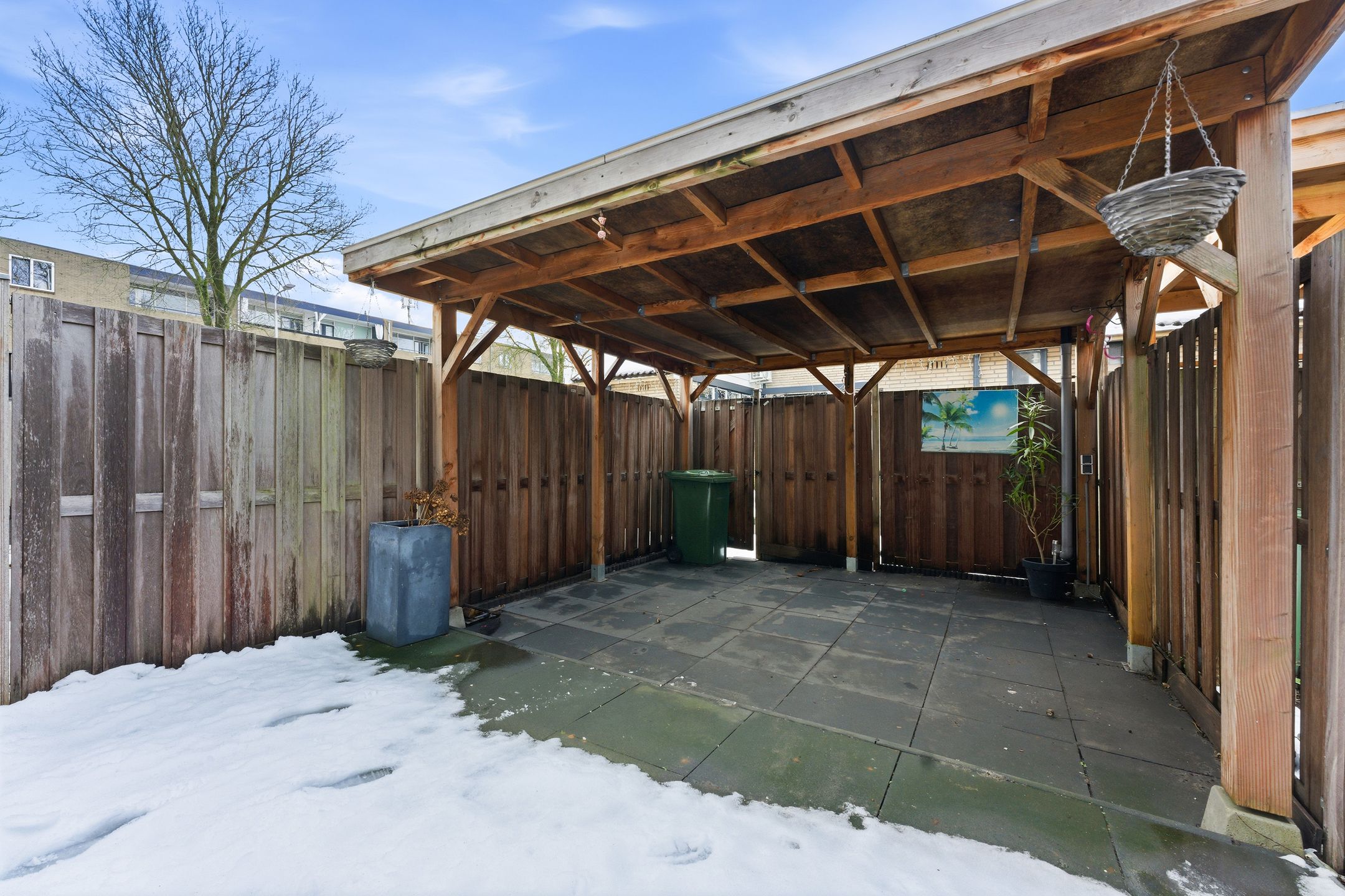 Foto 27 van Hoofdstraat 104