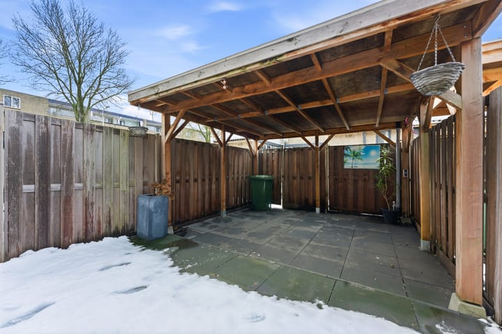 Foto 27 van Hoofdstraat 104