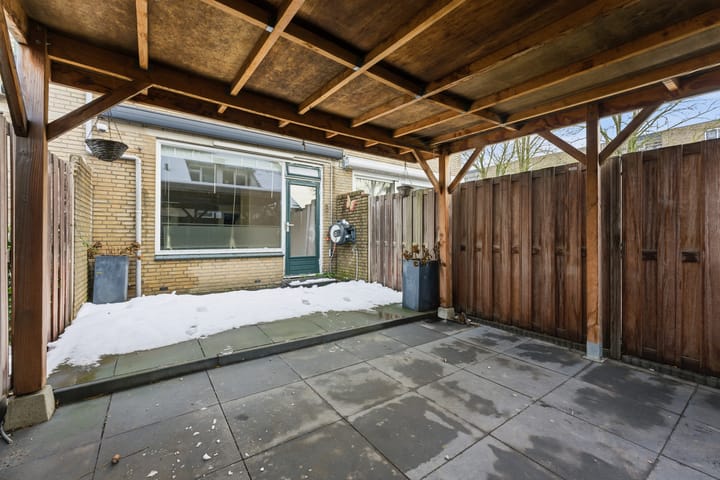 Foto 28 van Hoofdstraat 104