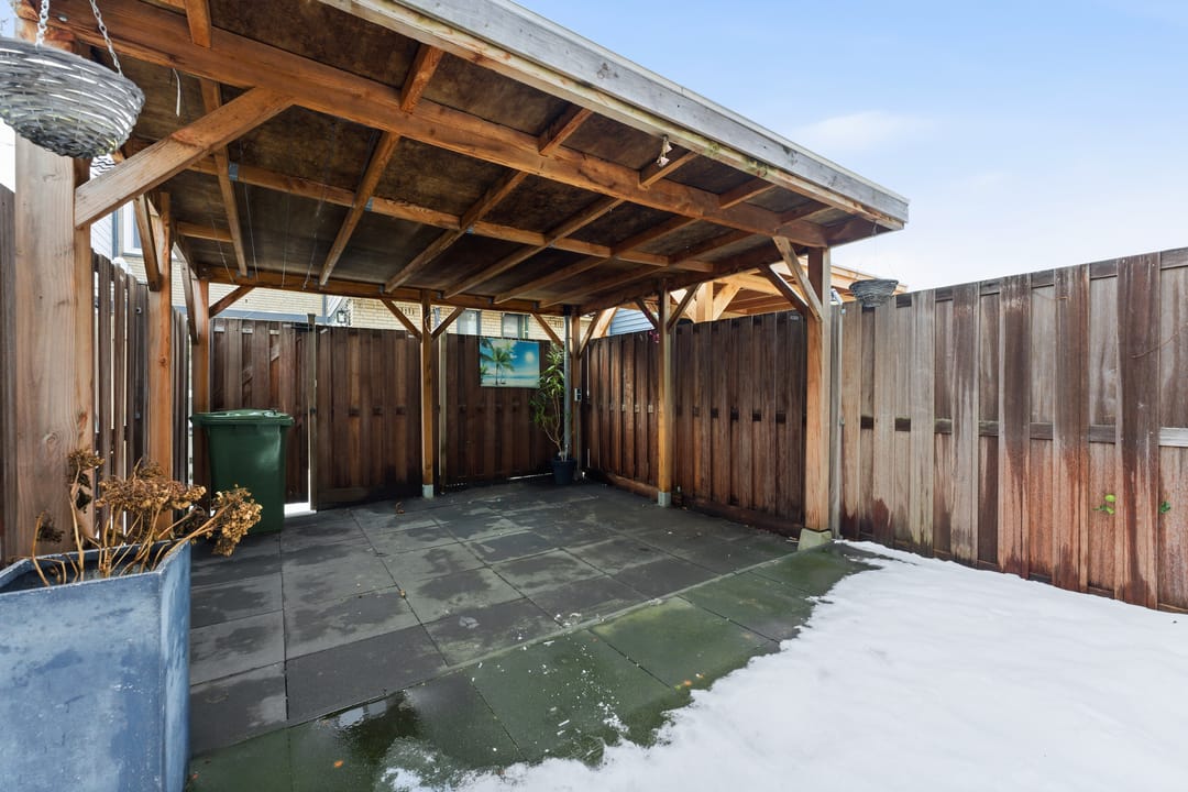 Foto 26 van Hoofdstraat 104