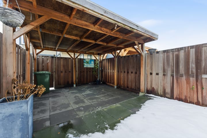 Foto 26 van Hoofdstraat 104