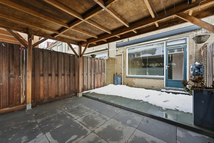 Foto 29 van Hoofdstraat 104