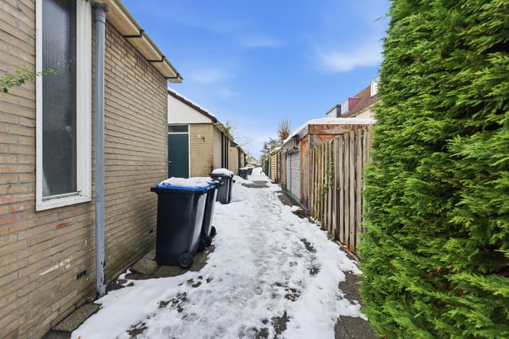 Foto 31 van Hoofdstraat 104