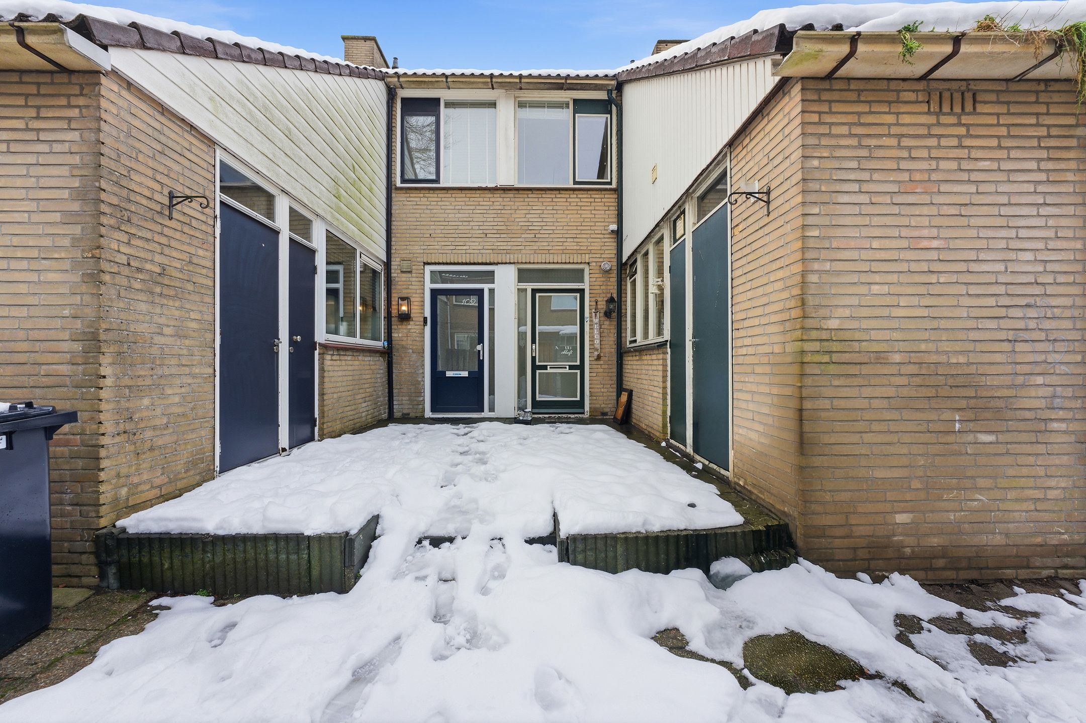 Foto 30 van Hoofdstraat 104