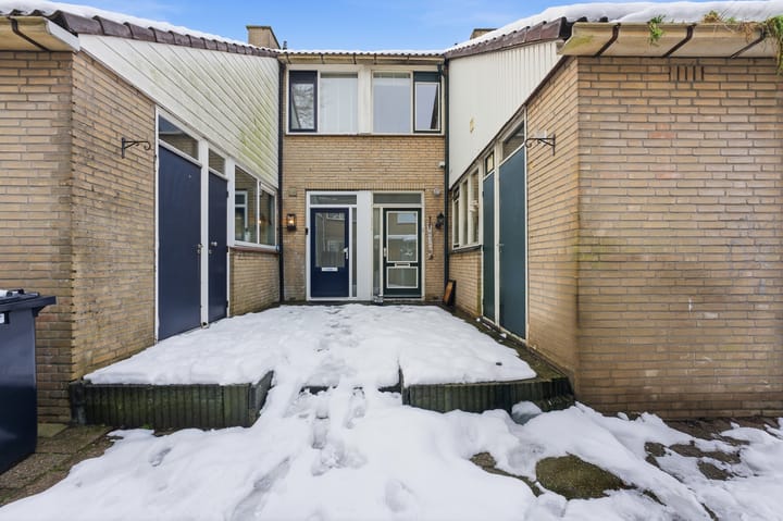 Foto 30 van Hoofdstraat 104