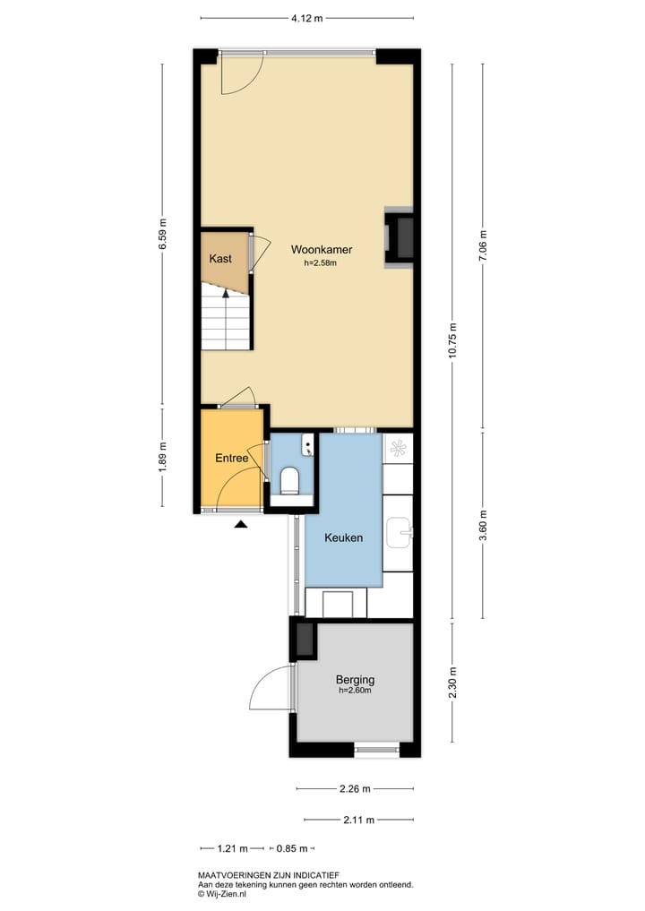 Foto 33 van Hoofdstraat 104