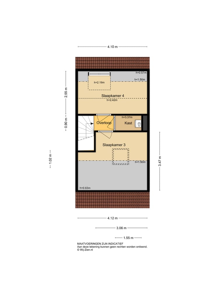 Foto 35 van Hoofdstraat 104