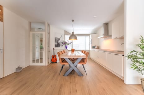 Tjalk 7 secondary image