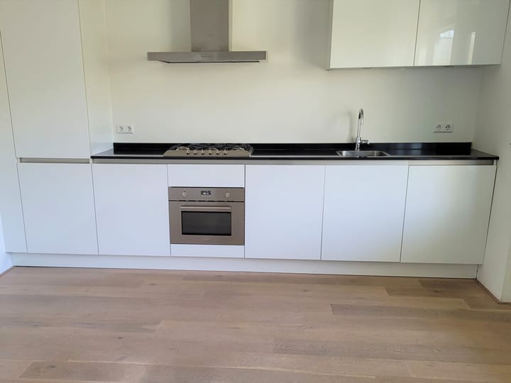 Foto 4 van Bolestein 242