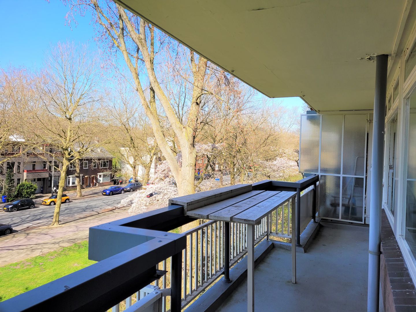 Foto 5 van Bolestein 242