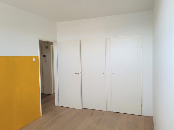 Foto 9 van Bolestein 242