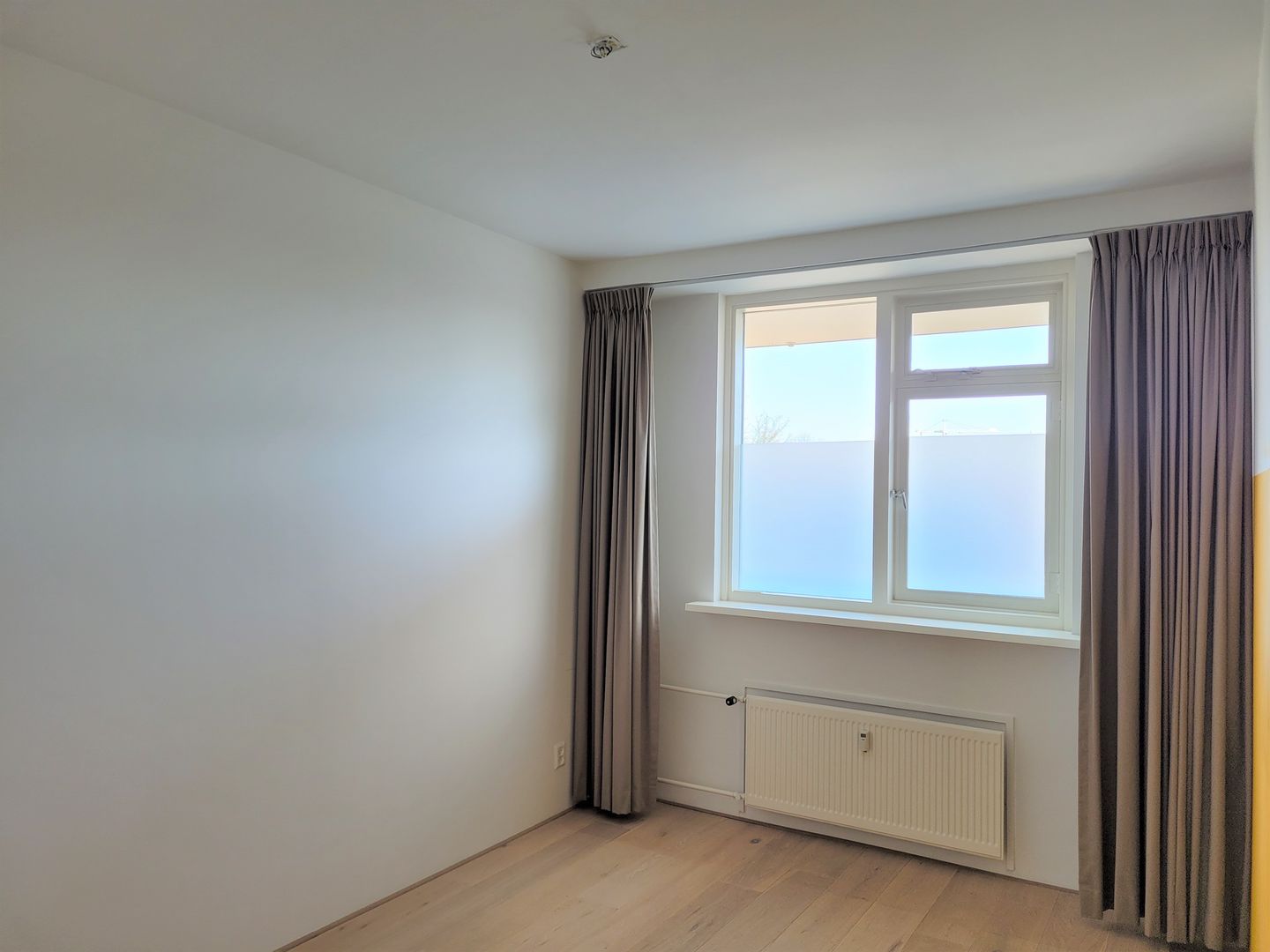 Foto 10 van Bolestein 242