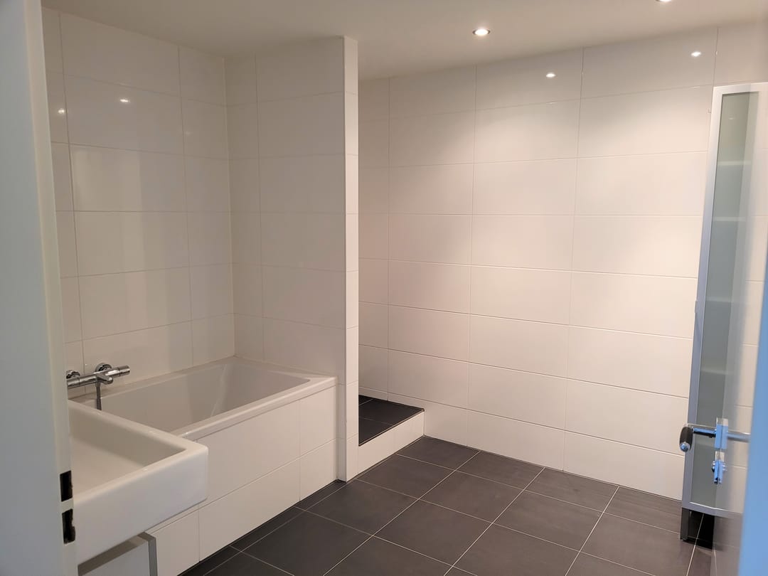 Foto 11 van Bolestein 242