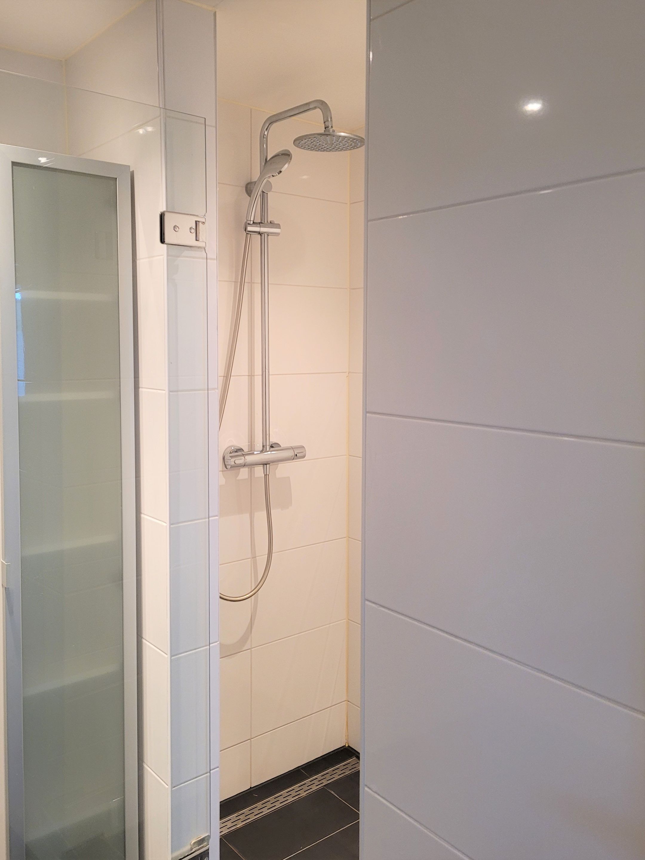 Foto 12 van Bolestein 242