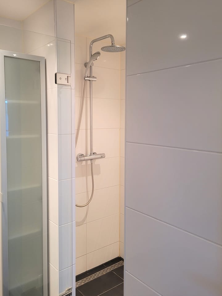 Foto 12 van Bolestein 242