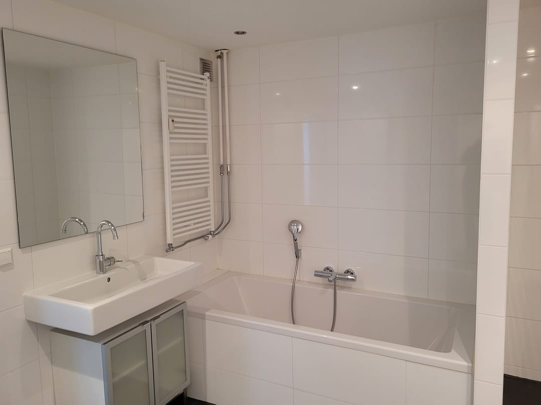 Foto 13 van Bolestein 242