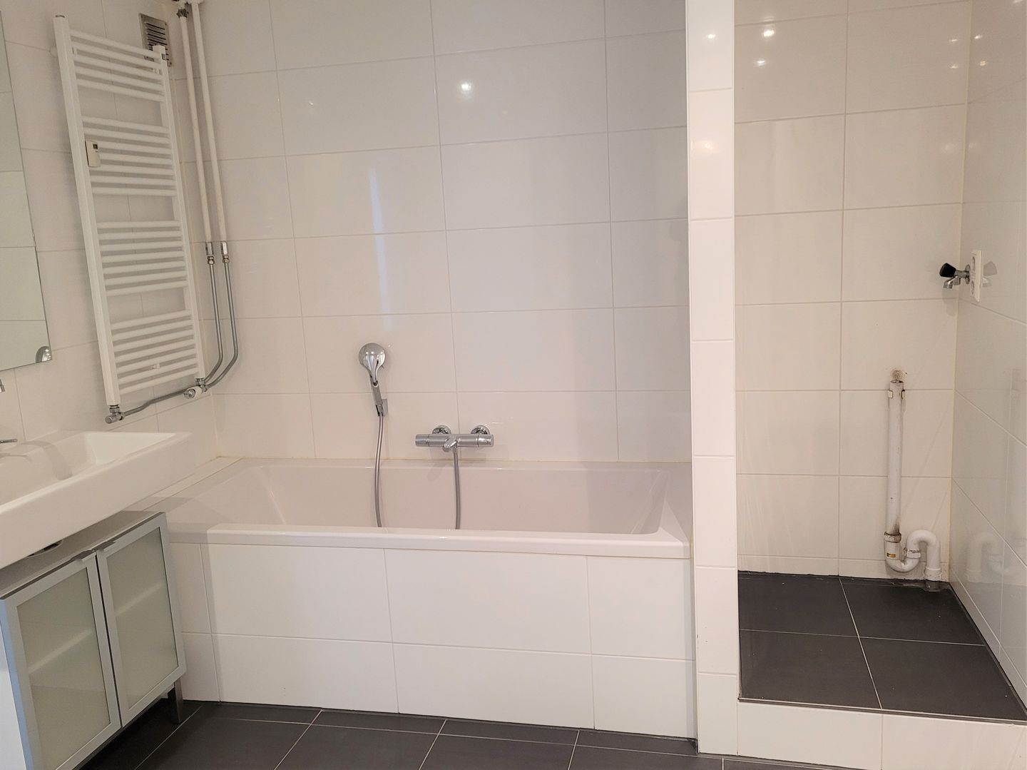 Foto 14 van Bolestein 242