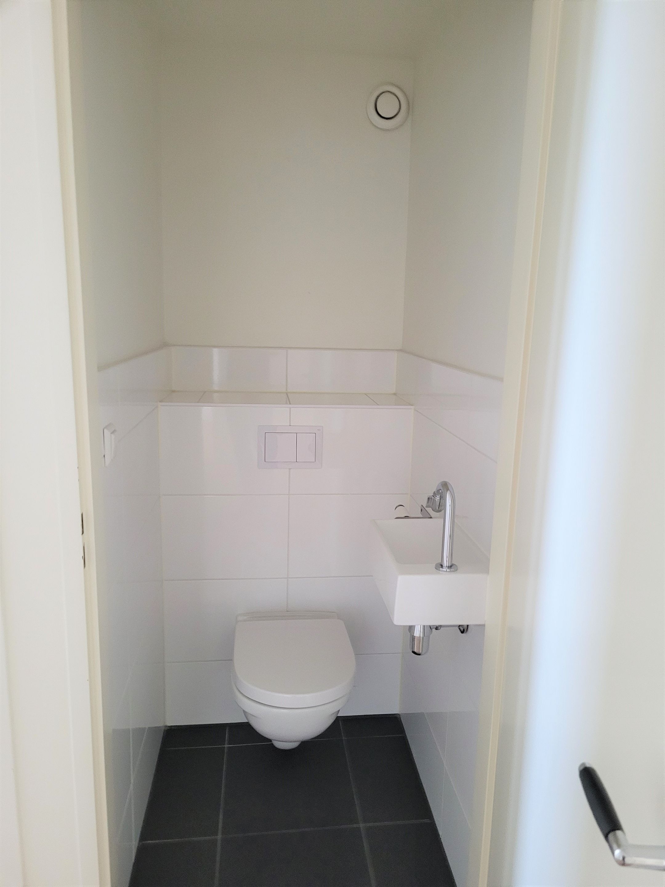 Foto 15 van Bolestein 242