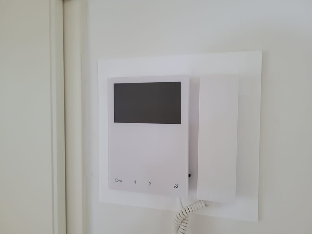 Foto 16 van Bolestein 242