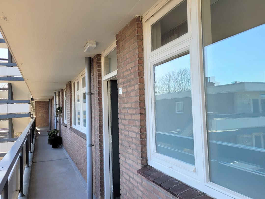 Foto 17 van Bolestein 242