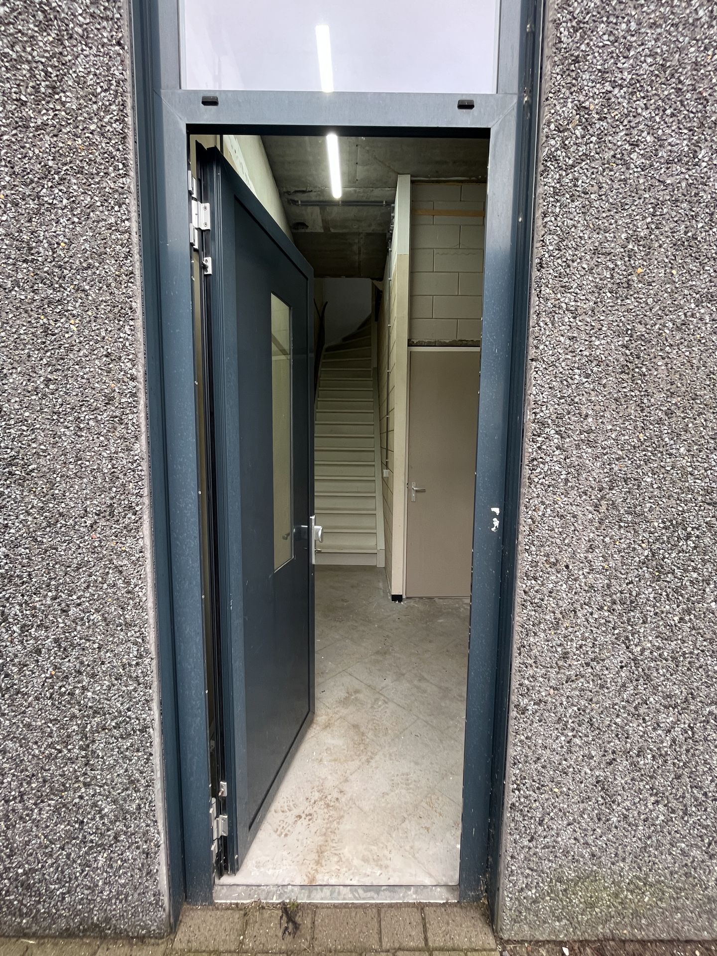 Bekijk foto 3 van Watergoorweg 108-h