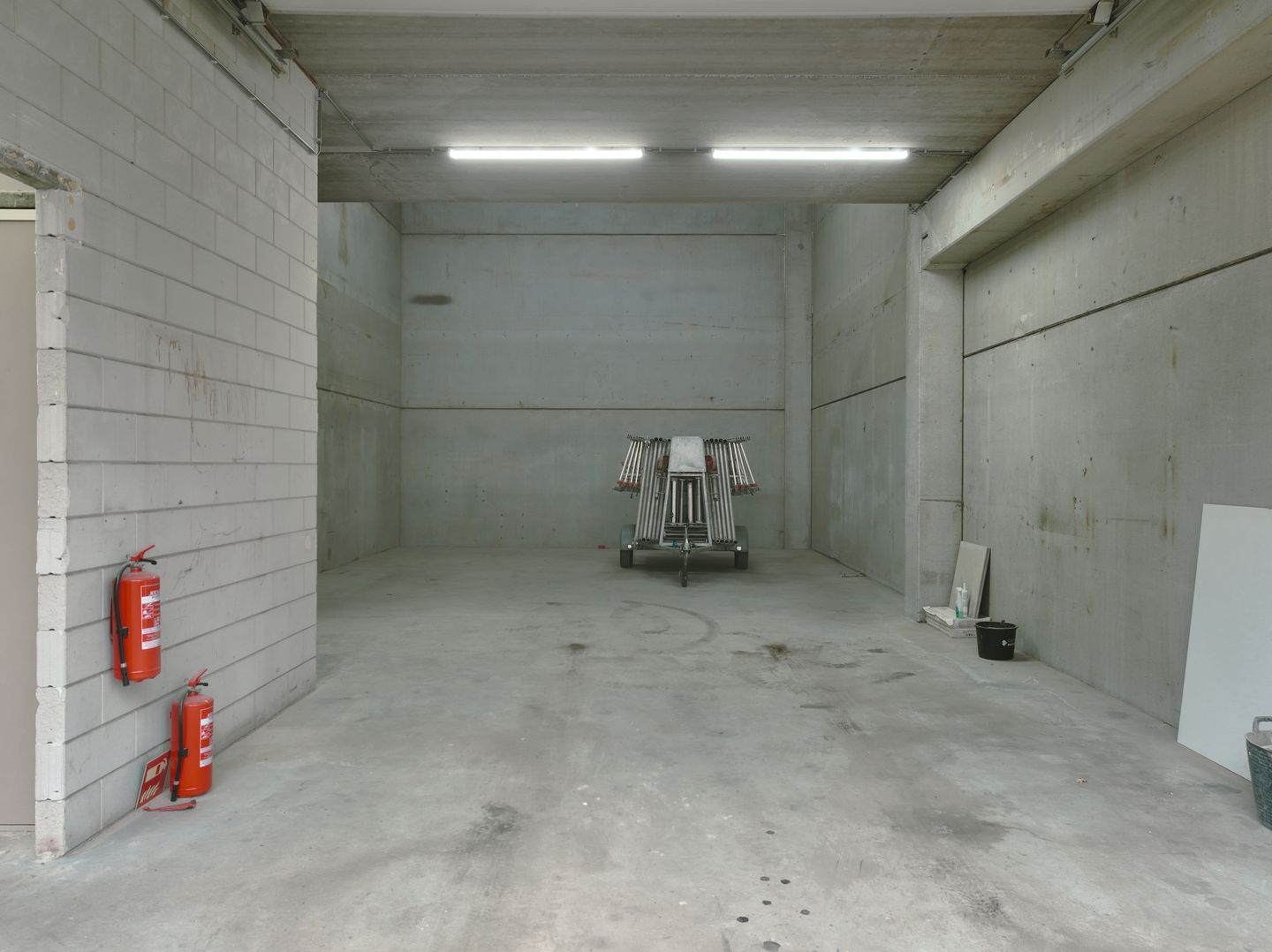 Bekijk foto 4 van Watergoorweg 108-h