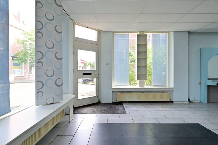 Photo 7 of Brouwersplein 6