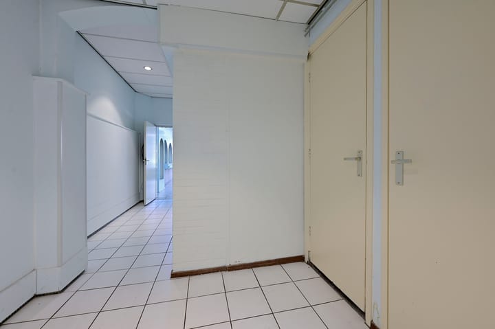 Photo 8 of Brouwersplein 6