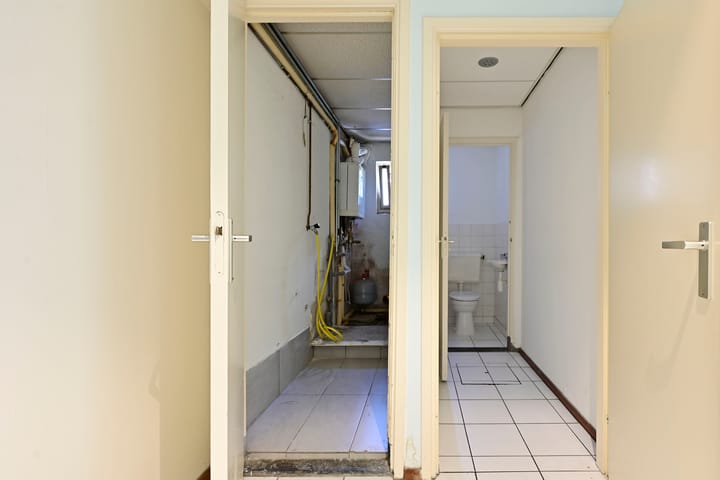 Photo 9 of Brouwersplein 6