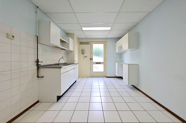 Photo 10 of Brouwersplein 6