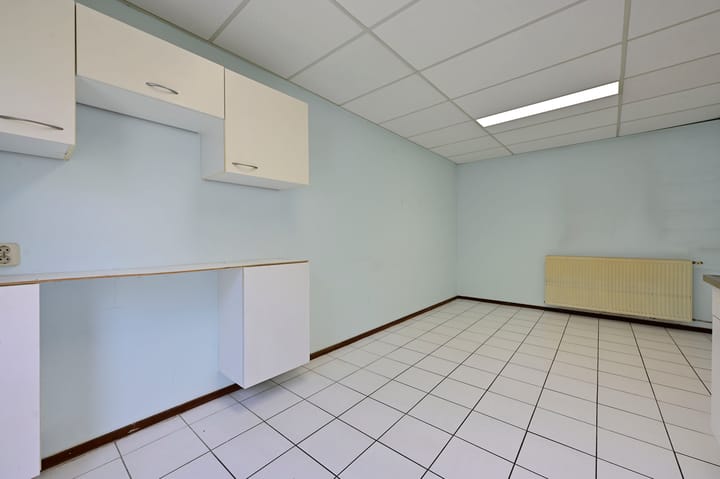 Photo 12 of Brouwersplein 6