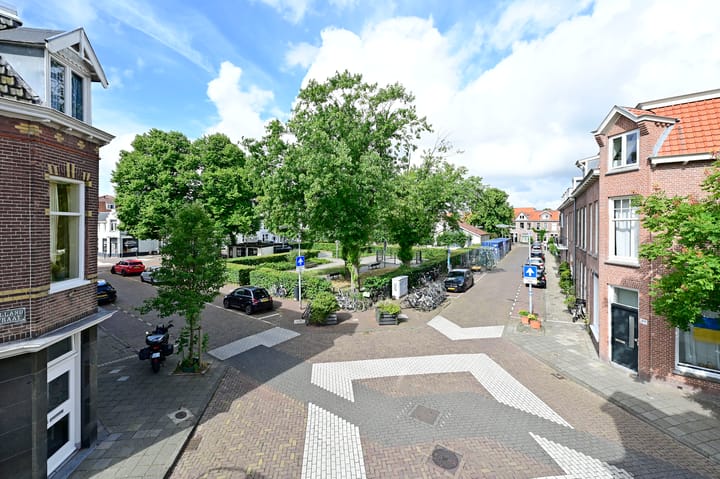 Photo 13 of Brouwersplein 6