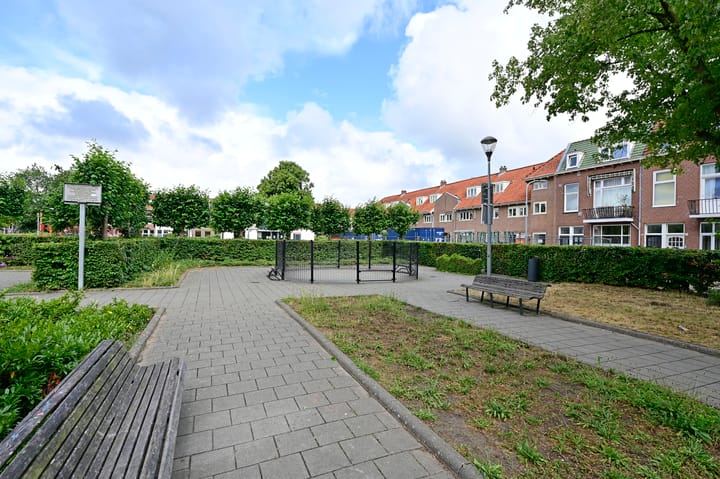 Photo 15 of Brouwersplein 6