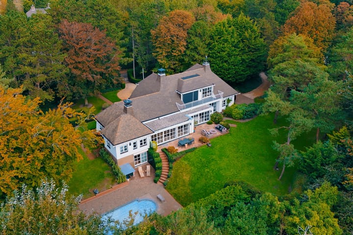 Photo 2 of Laan van Rhemen van Rhemenshuizen 15