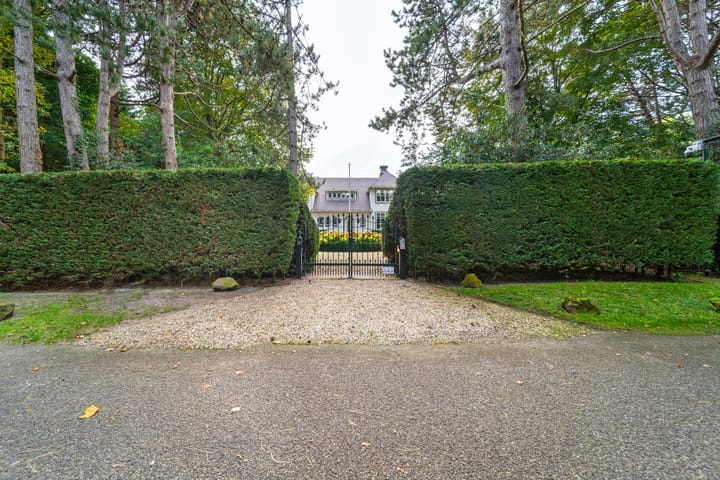 Photo 4 of Laan van Rhemen van Rhemenshuizen 15