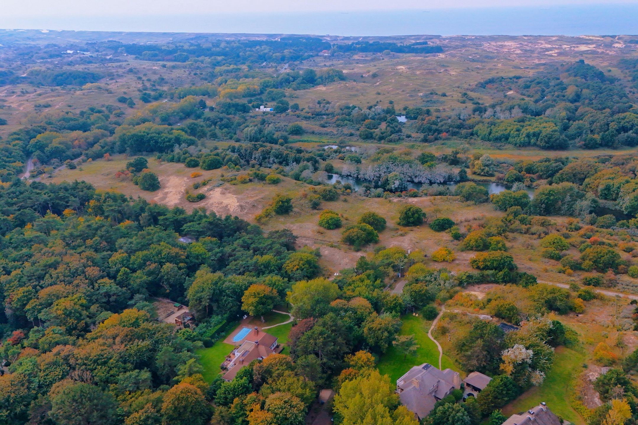 Photo 3 of Laan van Rhemen van Rhemenshuizen 15