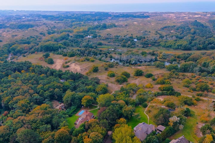 Photo 3 of Laan van Rhemen van Rhemenshuizen 15