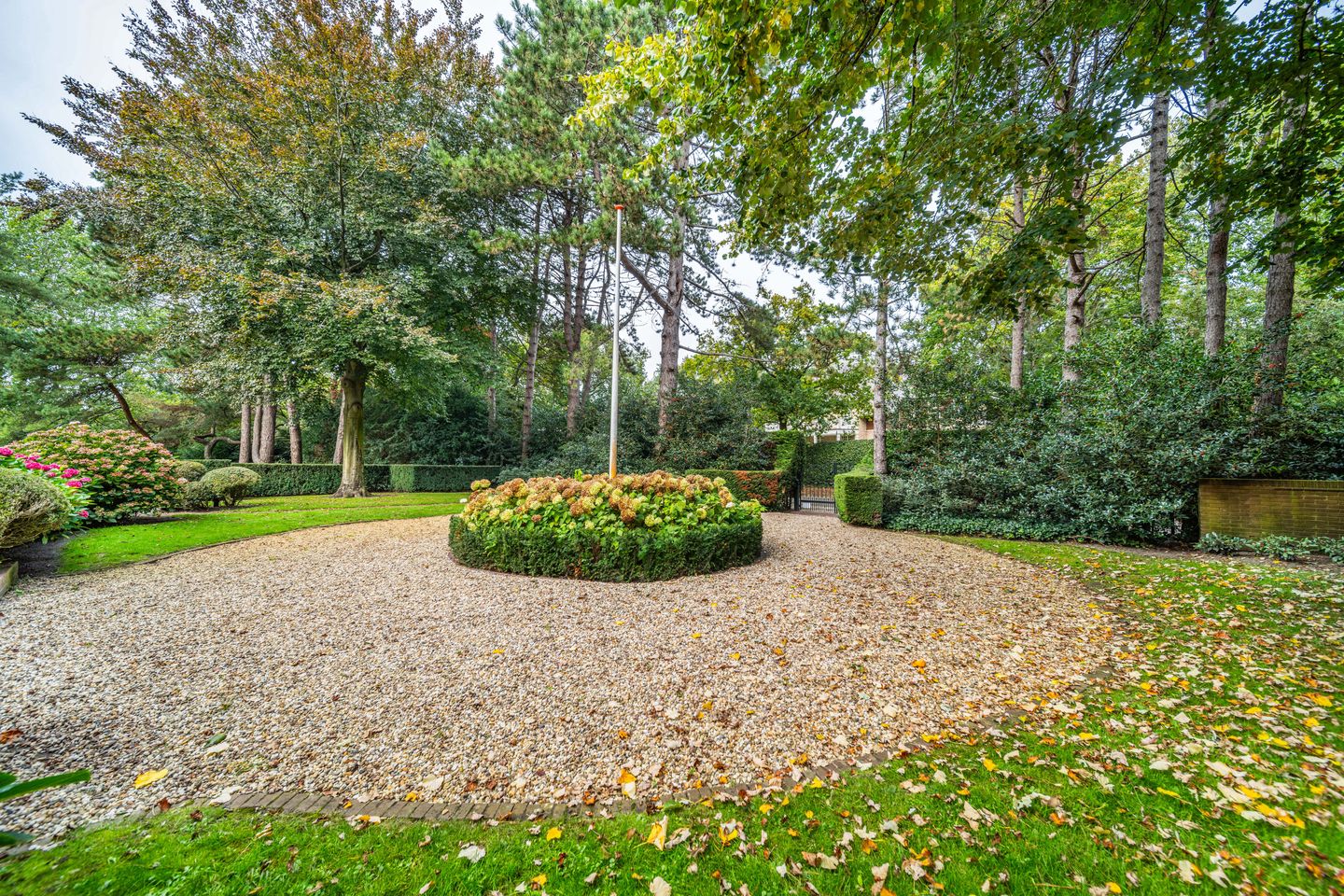 Photo 5 of Laan van Rhemen van Rhemenshuizen 15