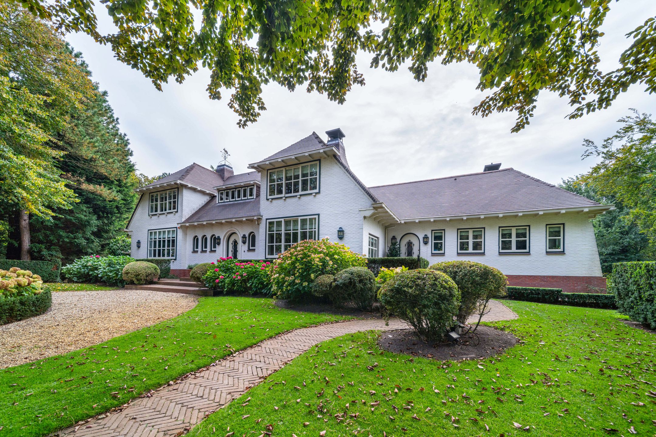 Photo 6 of Laan van Rhemen van Rhemenshuizen 15