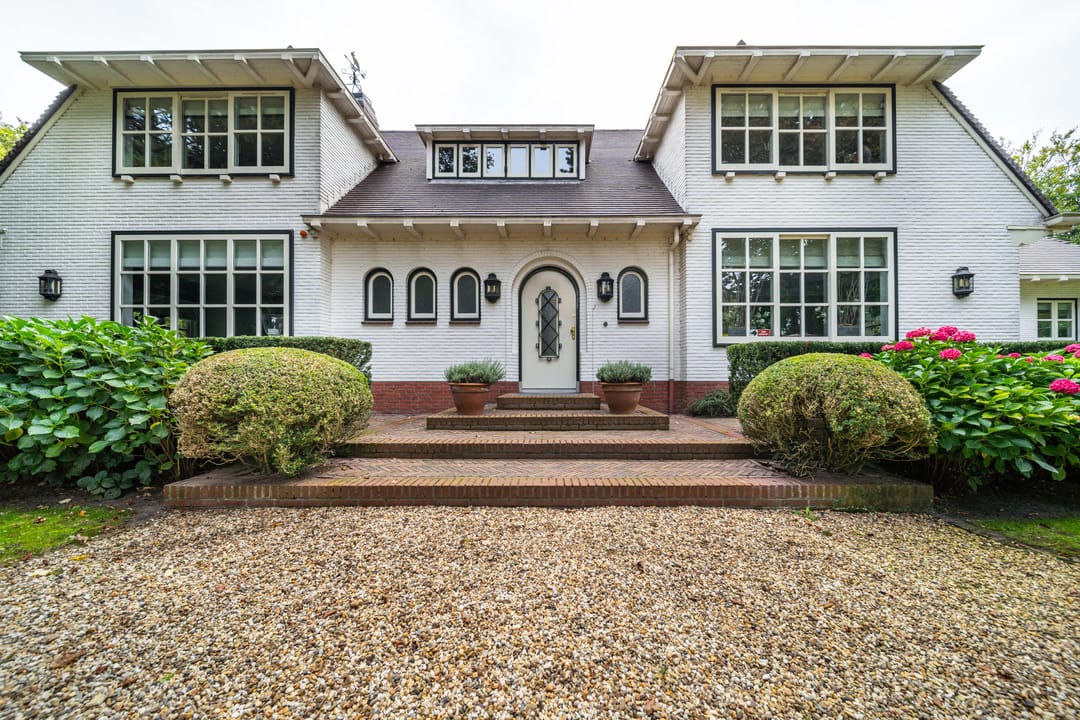 Photo 7 of Laan van Rhemen van Rhemenshuizen 15