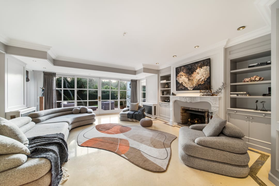 Photo 8 of Laan van Rhemen van Rhemenshuizen 15