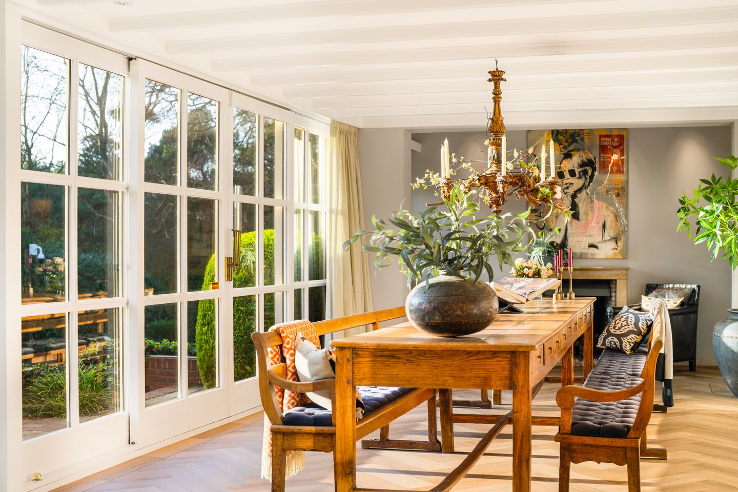 Photo 10 of Laan van Rhemen van Rhemenshuizen 15