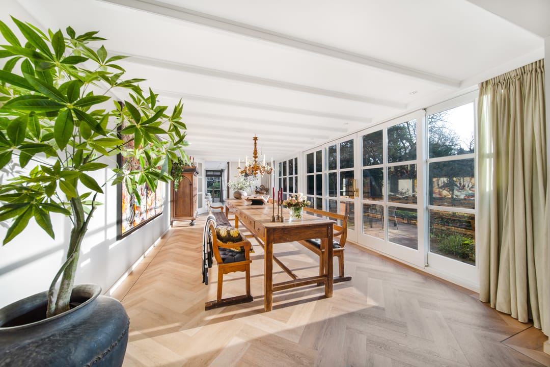 Photo 11 of Laan van Rhemen van Rhemenshuizen 15