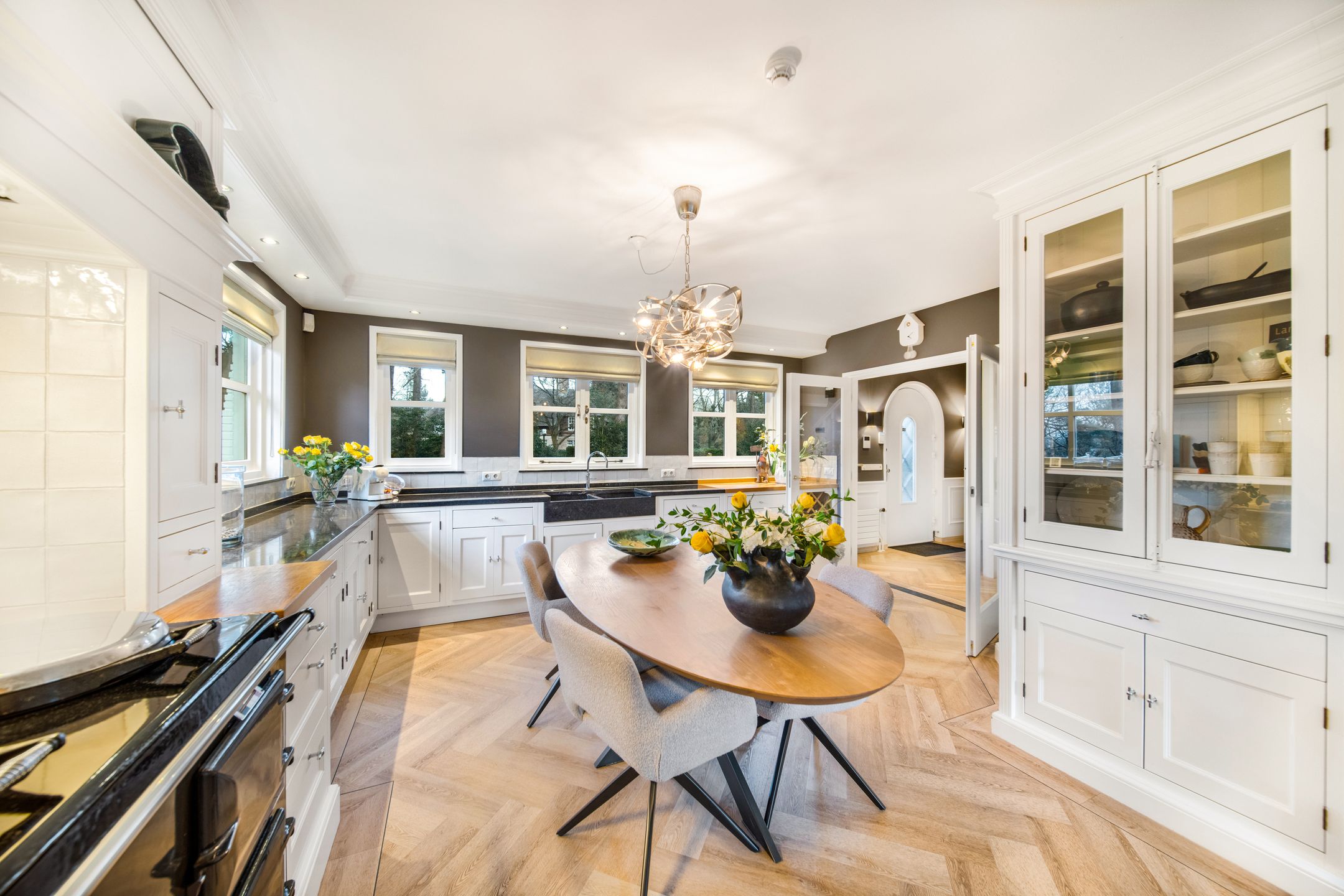 Photo 12 of Laan van Rhemen van Rhemenshuizen 15