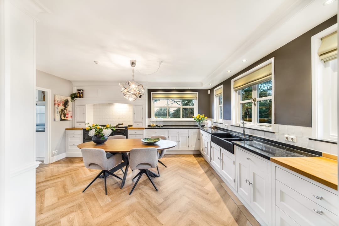 Photo 13 of Laan van Rhemen van Rhemenshuizen 15