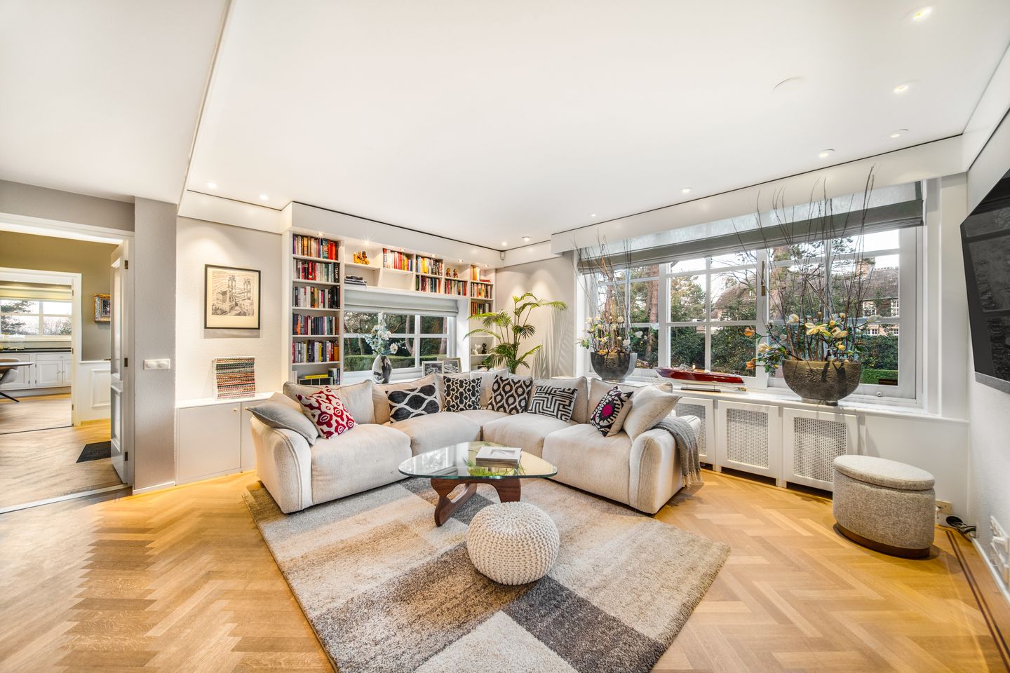 Photo 14 of Laan van Rhemen van Rhemenshuizen 15