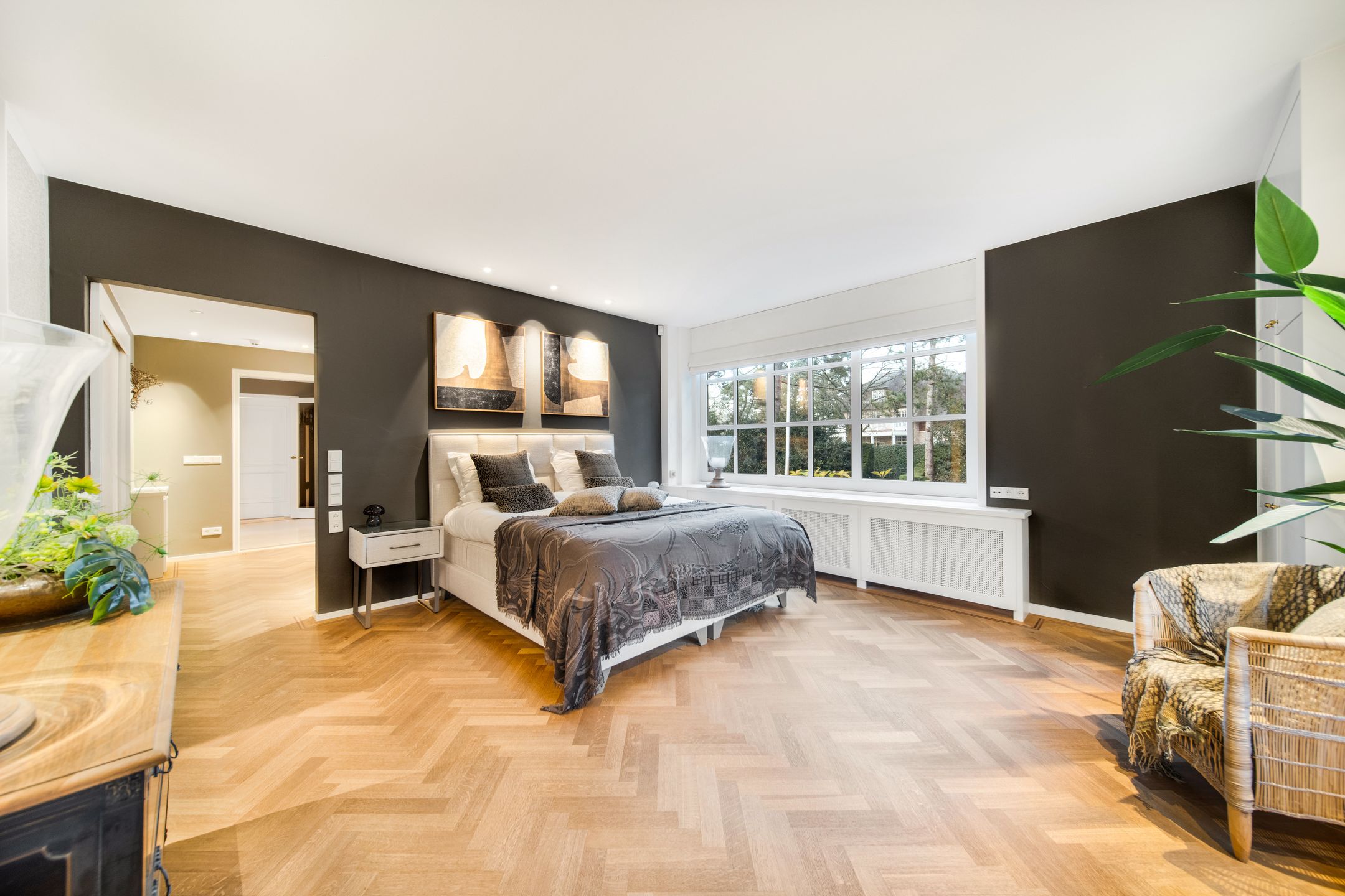 Photo 15 of Laan van Rhemen van Rhemenshuizen 15