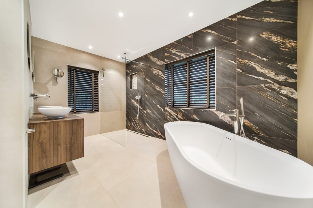 Photo 16 of Laan van Rhemen van Rhemenshuizen 15