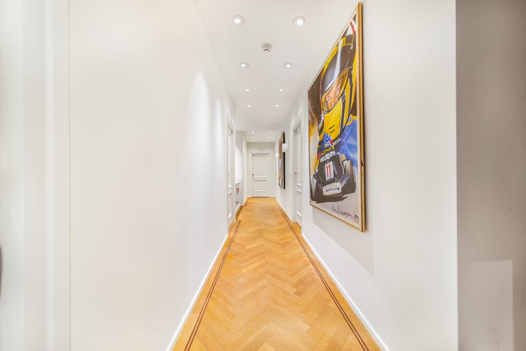 Photo 17 of Laan van Rhemen van Rhemenshuizen 15