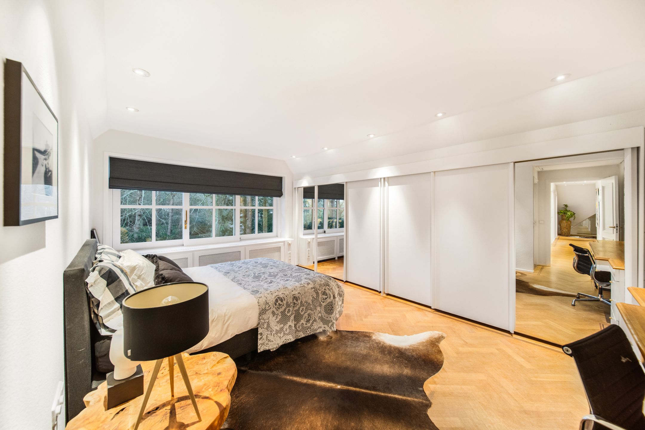 Photo 18 of Laan van Rhemen van Rhemenshuizen 15